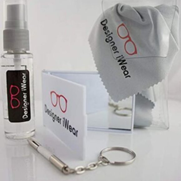 Versace VE2150Q Pilot Sunglasses For Men For Women - Picture 3 of 3